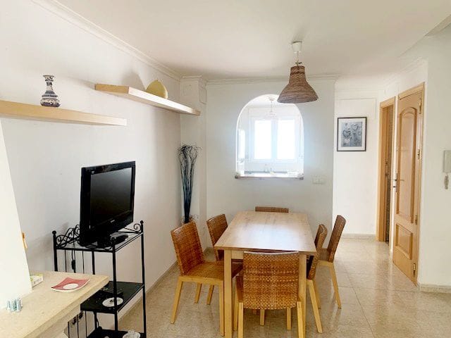 Semi-detached for sale in Poblets (els)