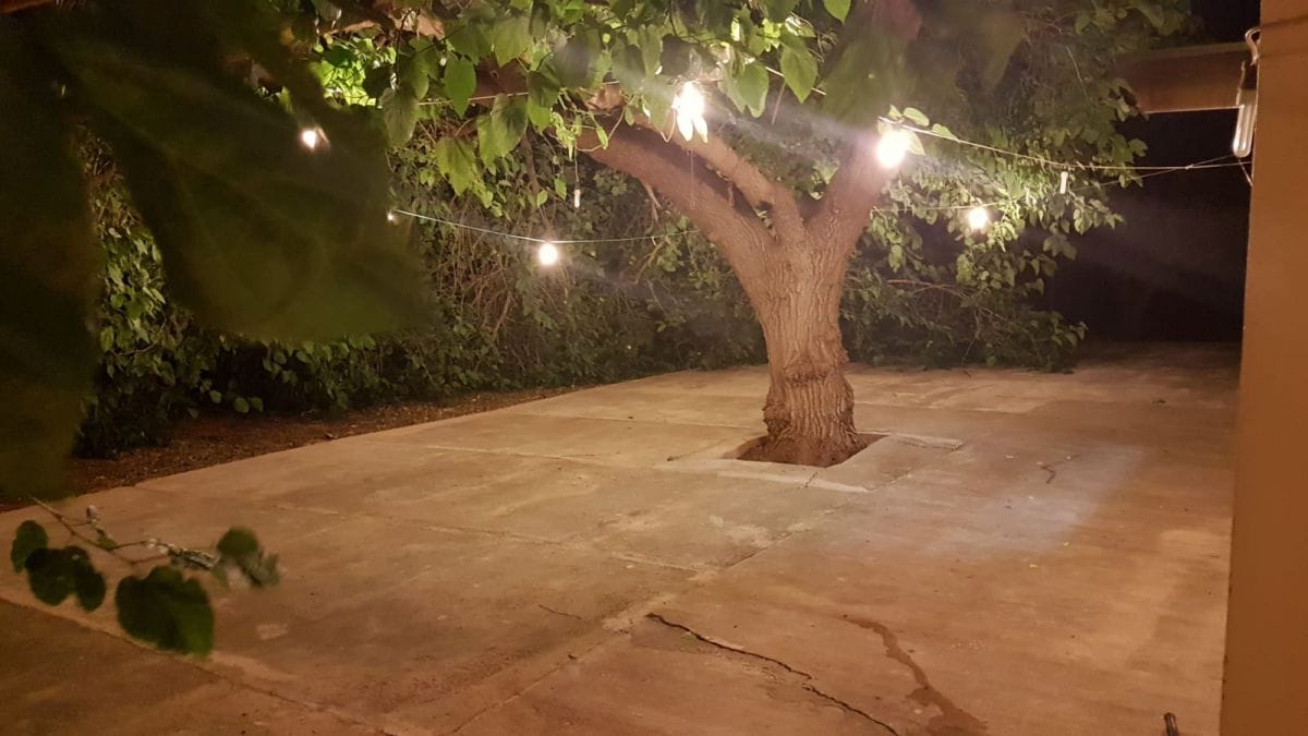 Villa zum verkauf in Dénia