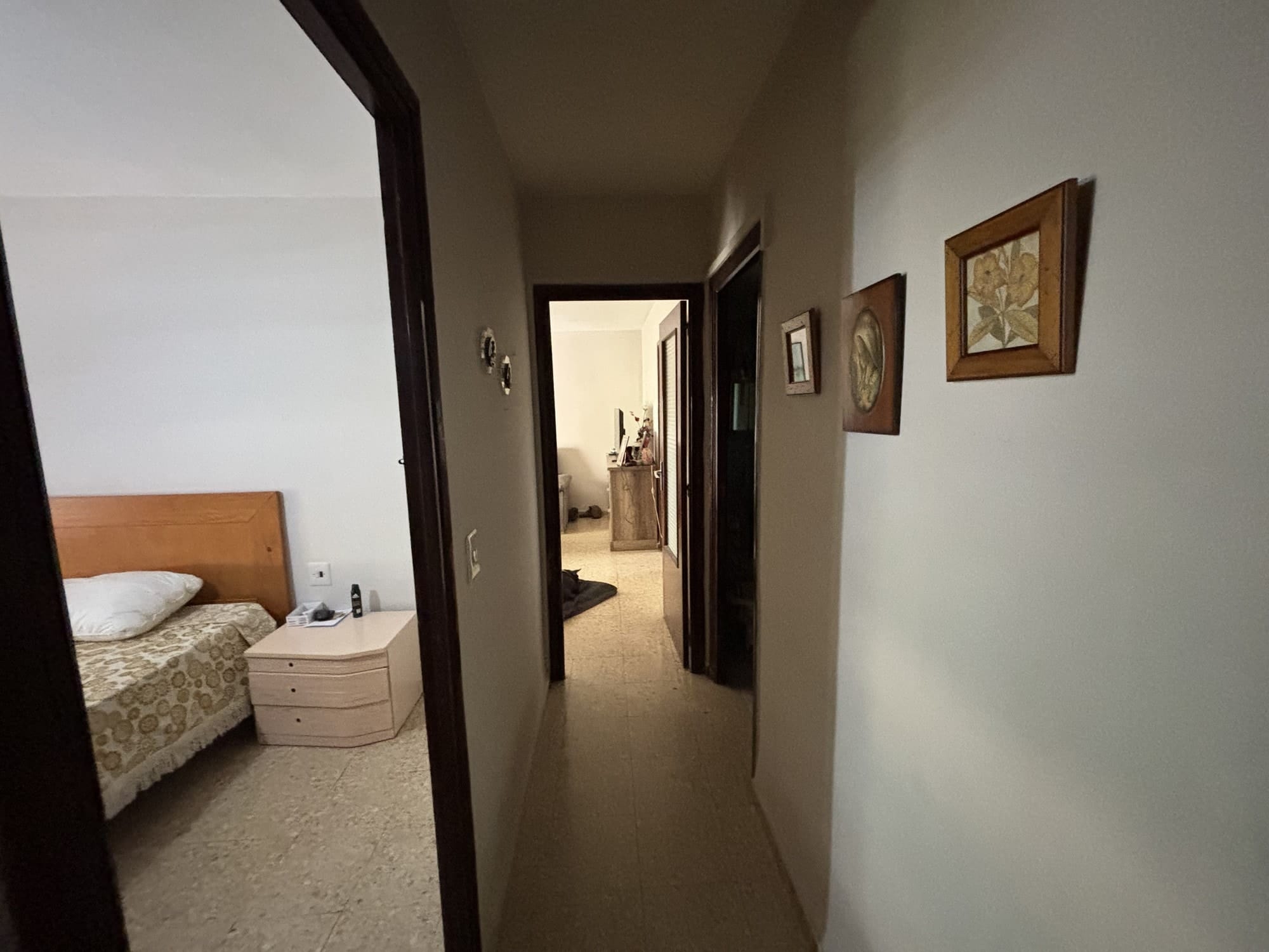 Apartment zum verkauf in Denia