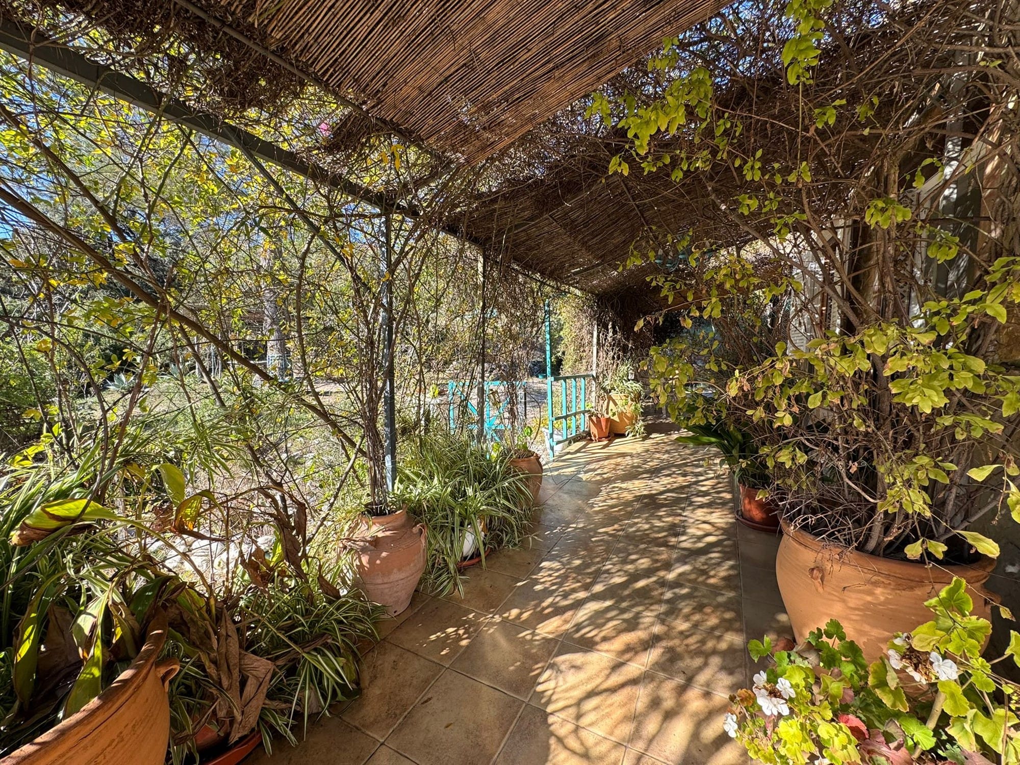 Country House te verkoop in Castell De Castells