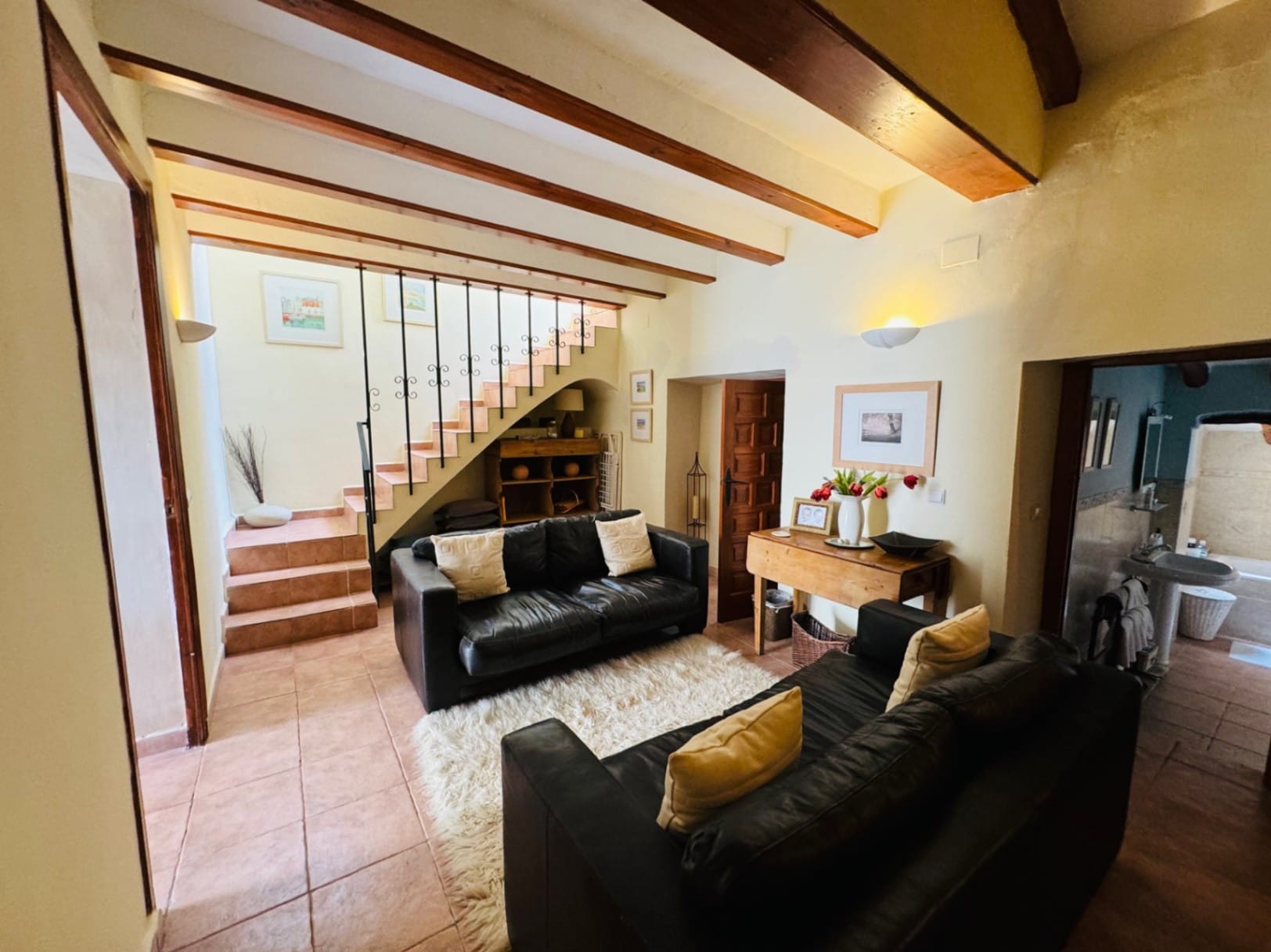 Townhouse for sale in Tormos