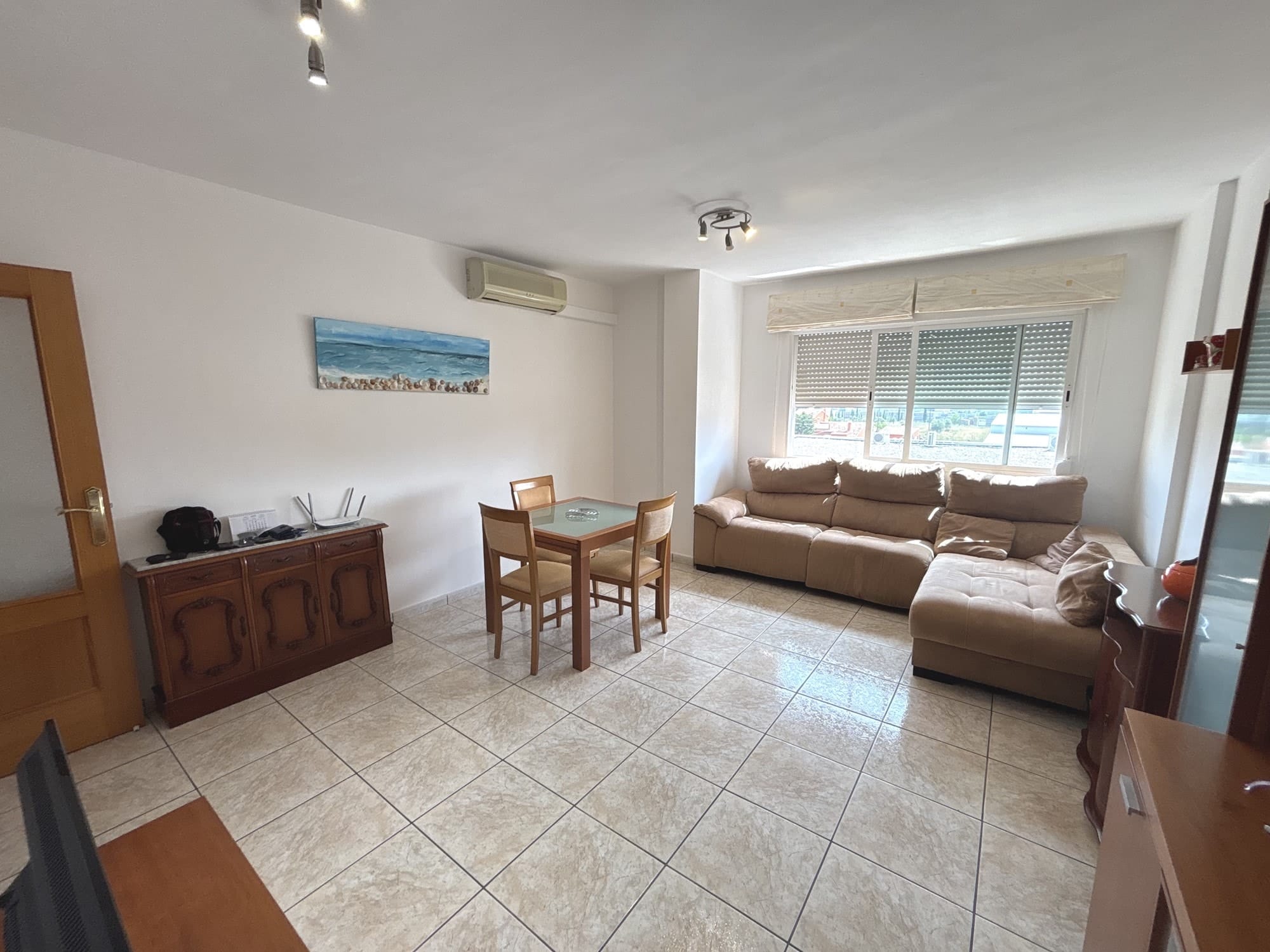 Apartment for sale in Ondara