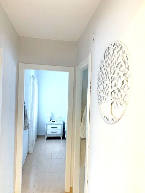 Villa en venta en Dénia