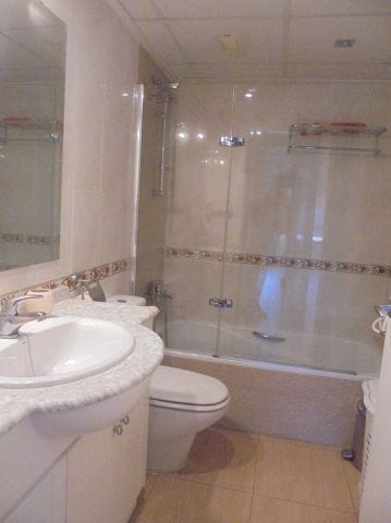 Apartment zum verkauf in Dénia