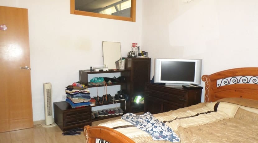 Villa for sale in Denia