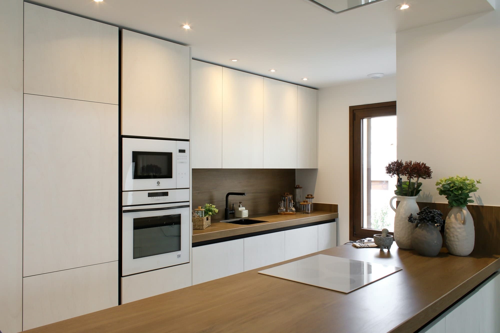 Villa for sale in Algorfa