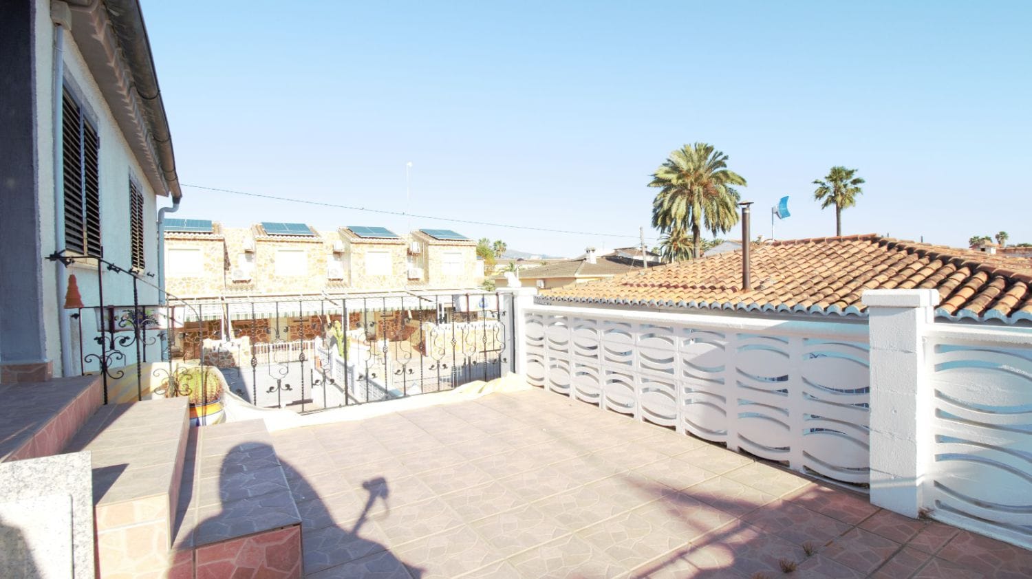 House en venta en Els Poblets