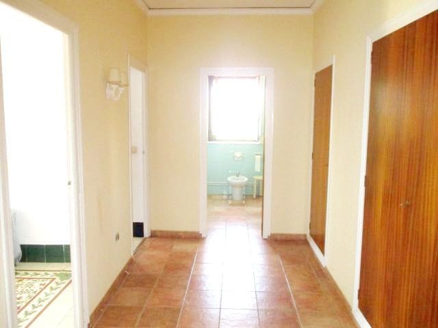 Country Estate en venta en Dénia