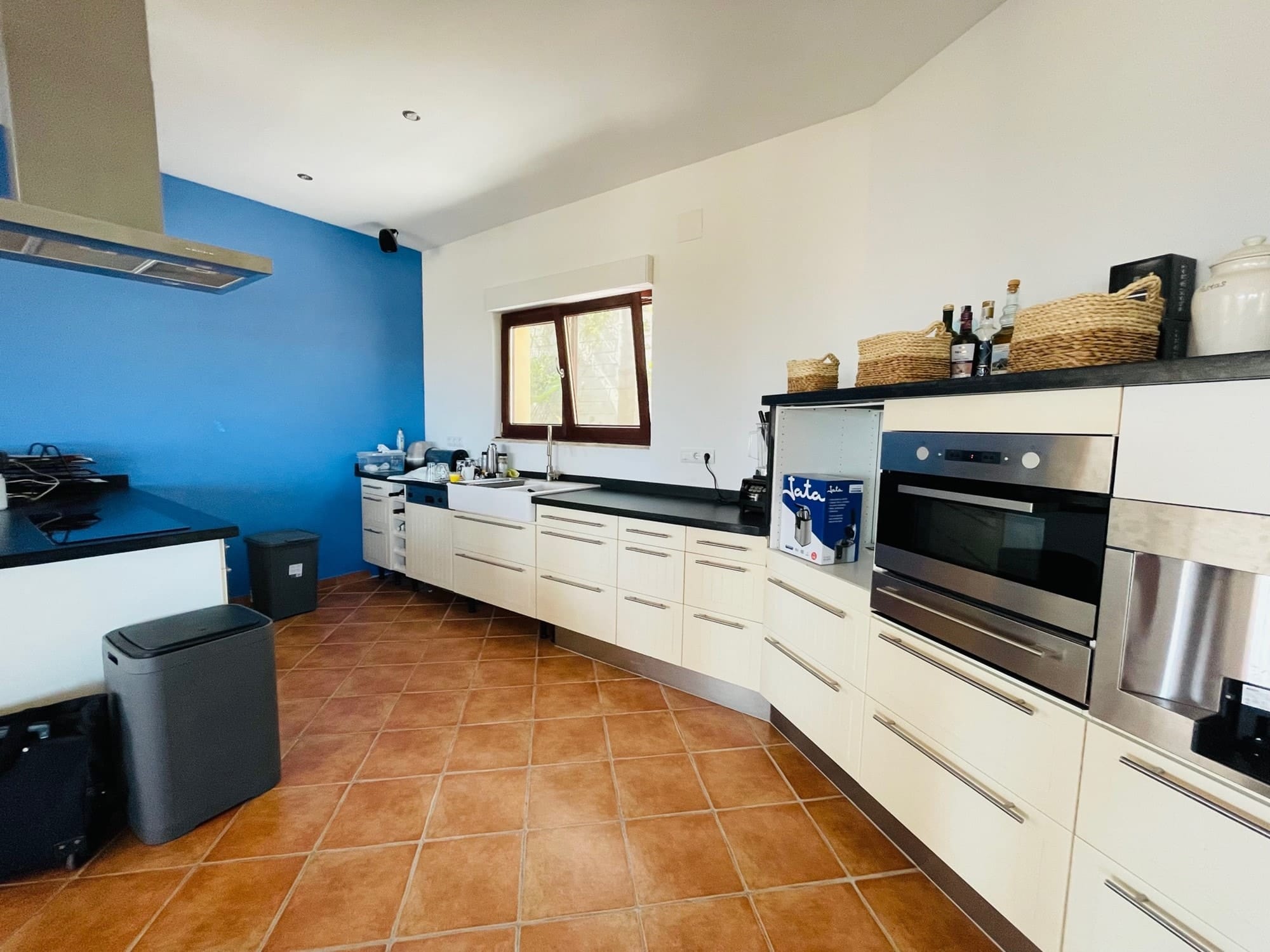 Villa zum verkauf in Denia