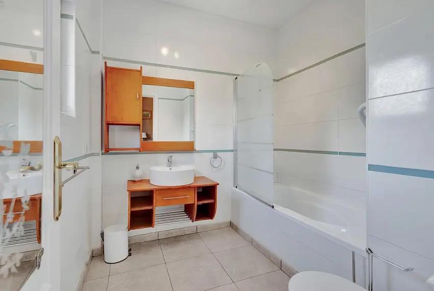 Villa te verkoop in Moraira