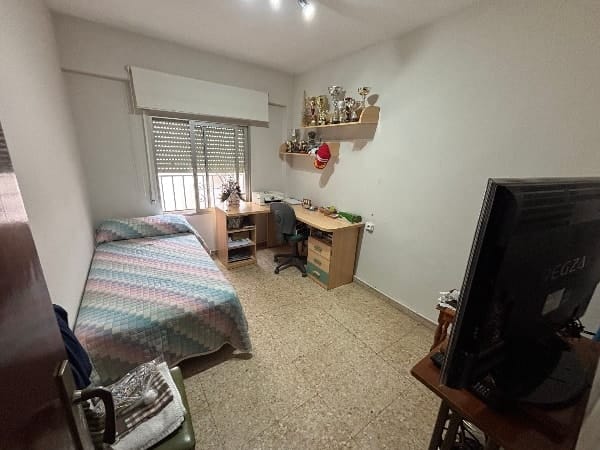 Apartment zum verkauf in Denia