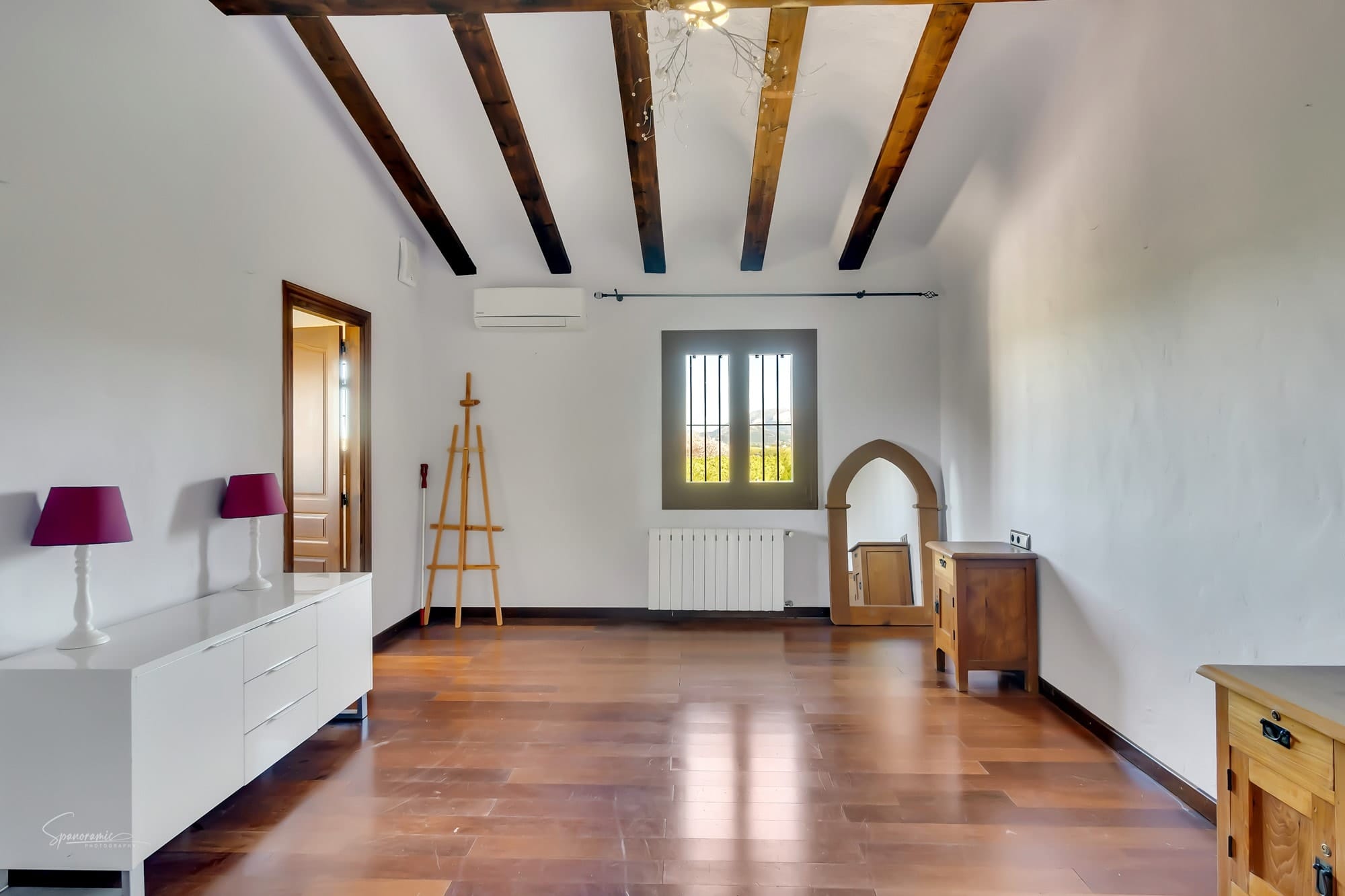 Finca for sale in Benidoleig