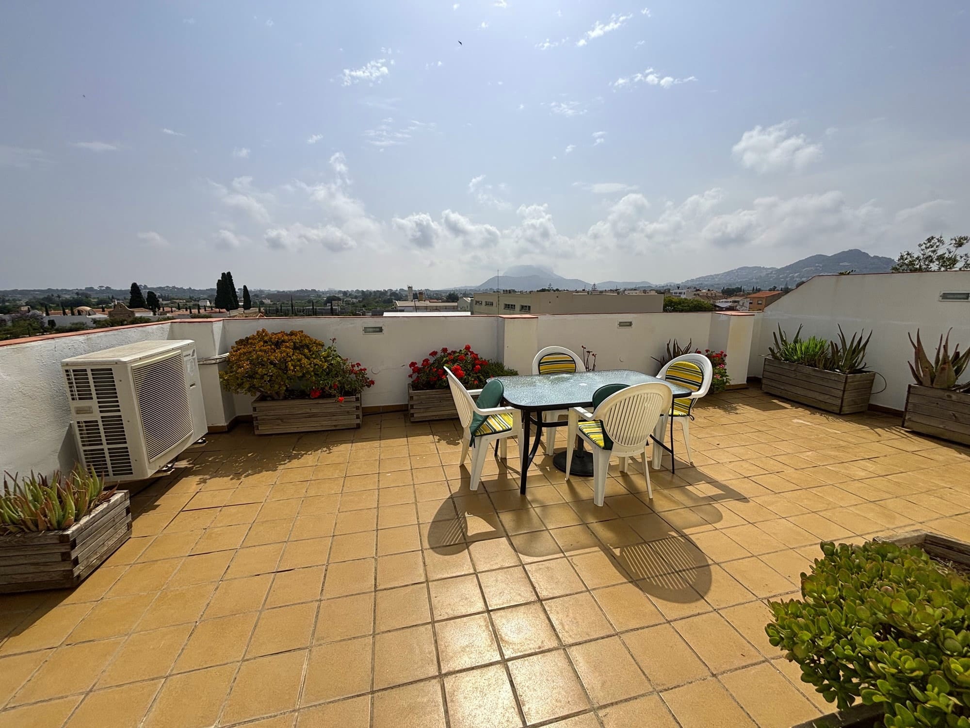 Apartment for sale in Ondara