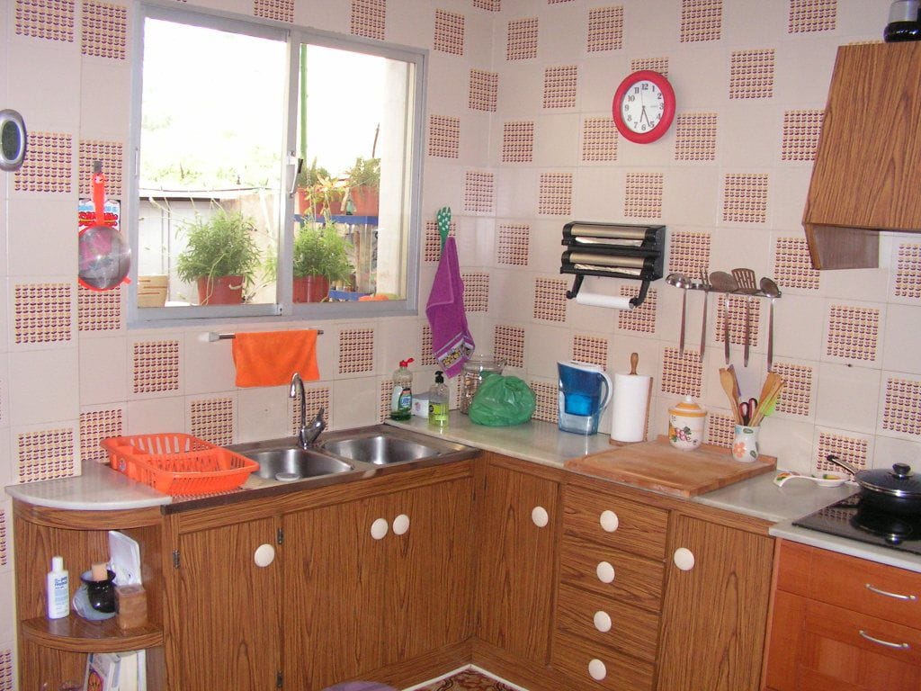 Terraced House en venta en Benimeli