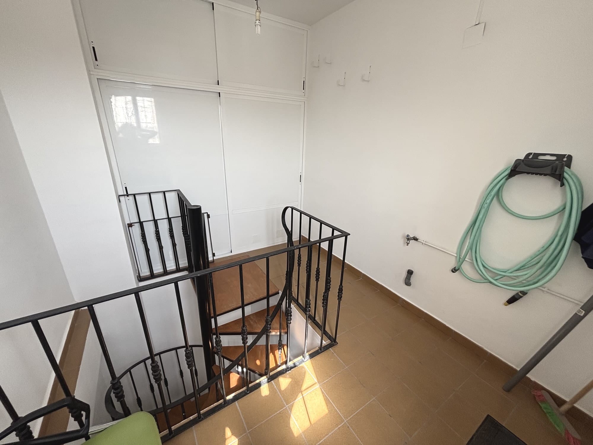Apartment for sale in Ondara
