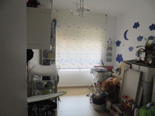 Apartment zum verkauf in Dénia