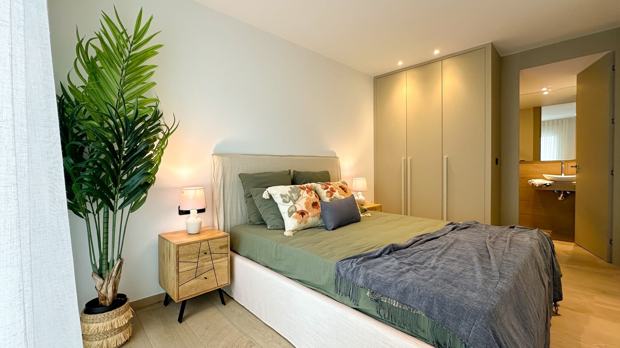 Apartment for sale in Algorfa
