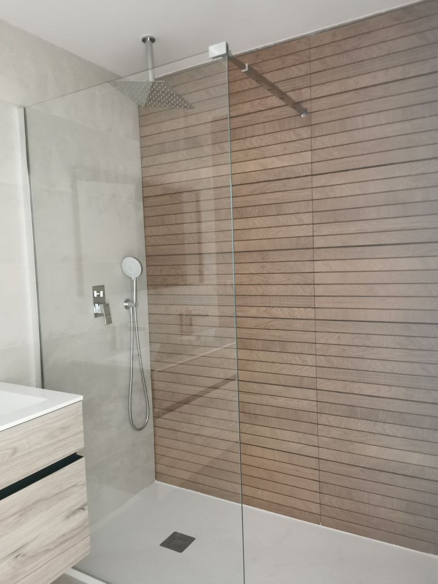 Apartment en venta en Dénia