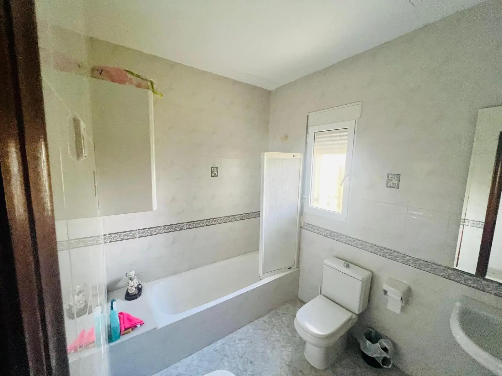 Villa en venta en Beniarbeig