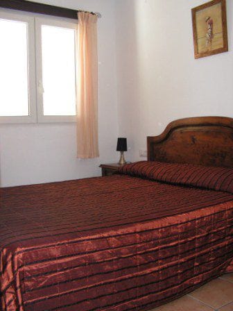 Business Premises en venta en Dénia