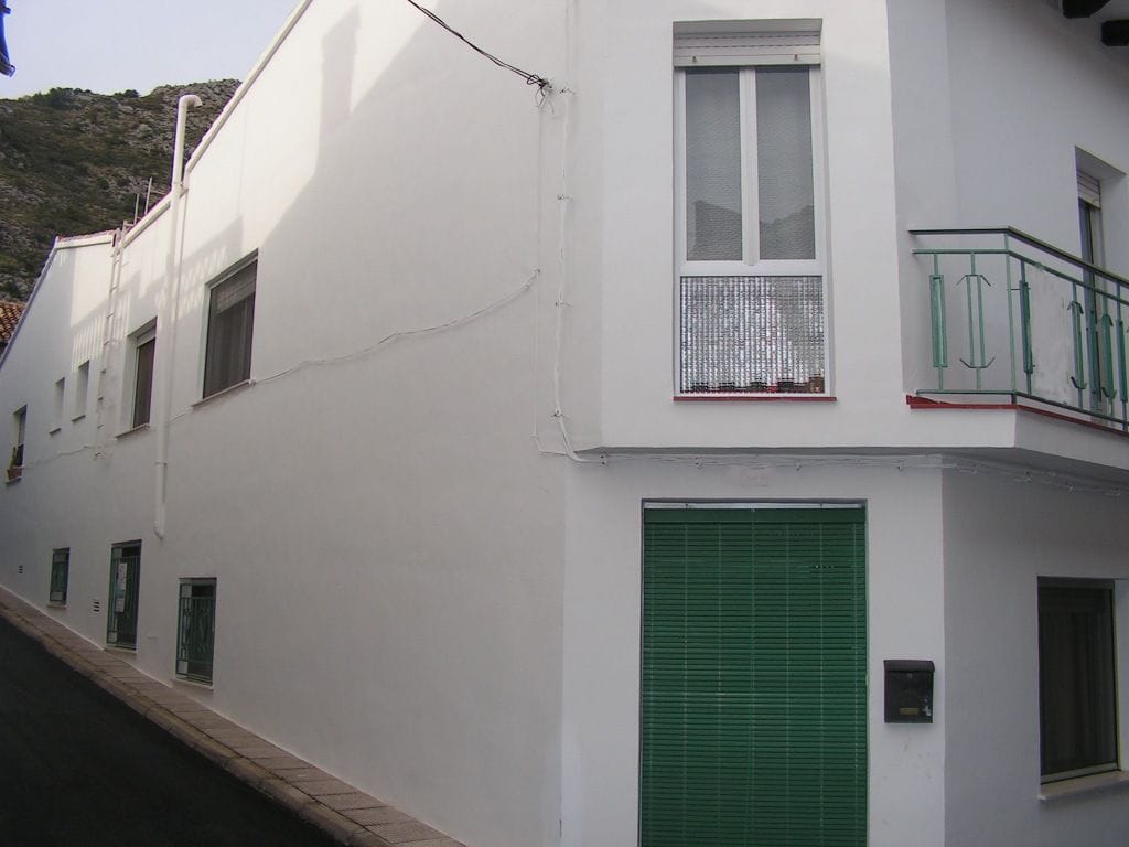 Terraced House en venta en Benimeli