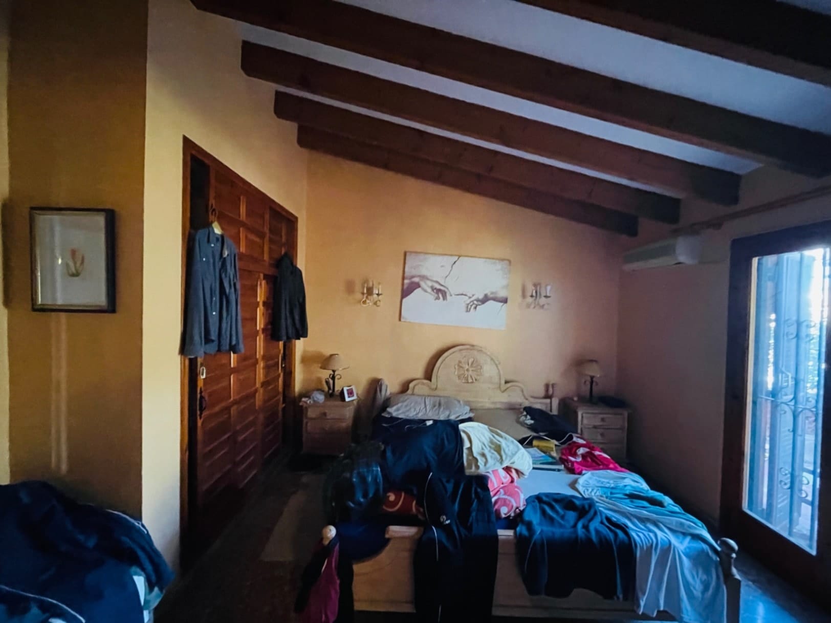 Villa en venta en Denia