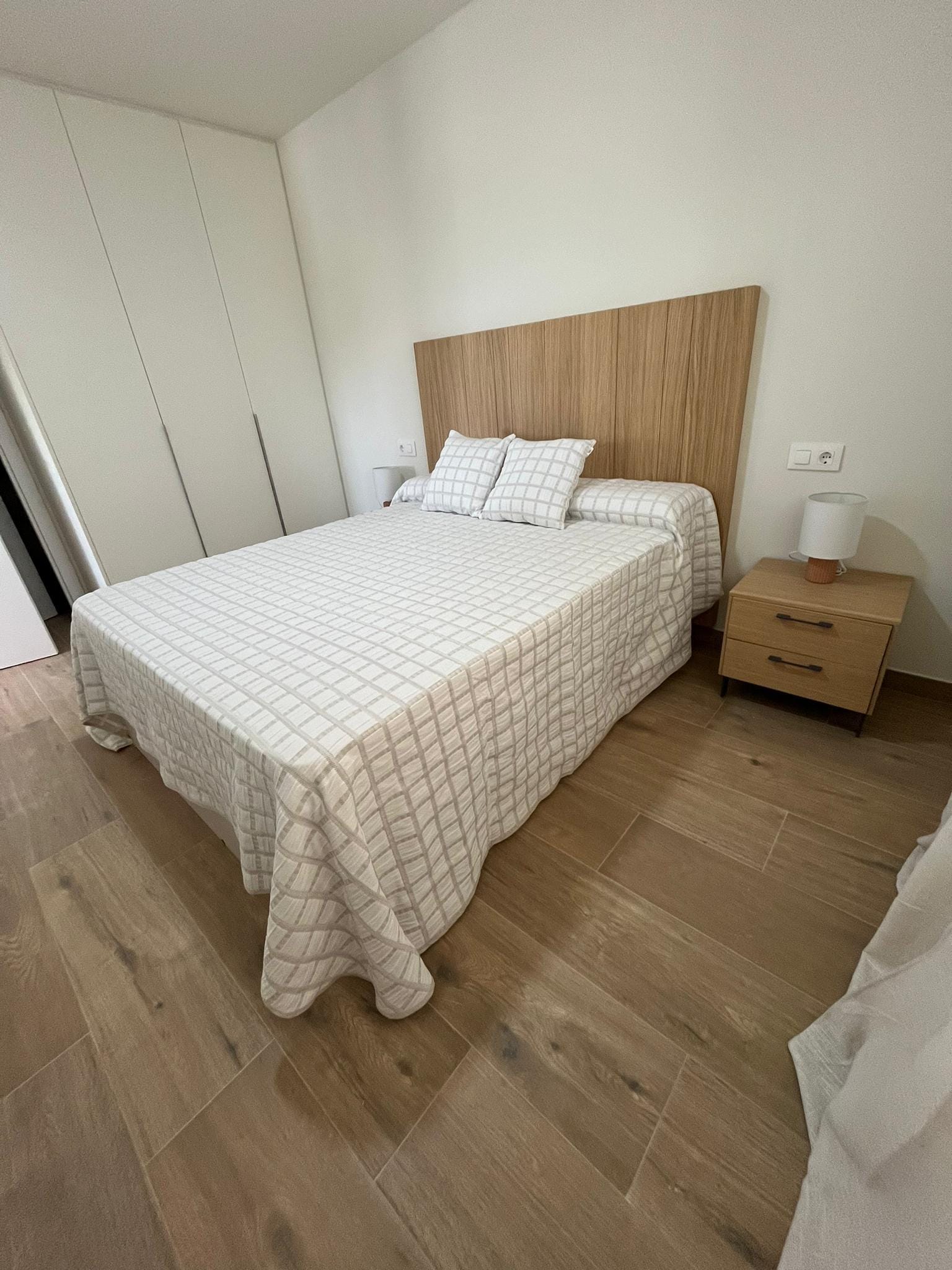 Attic for sale in Daimuz