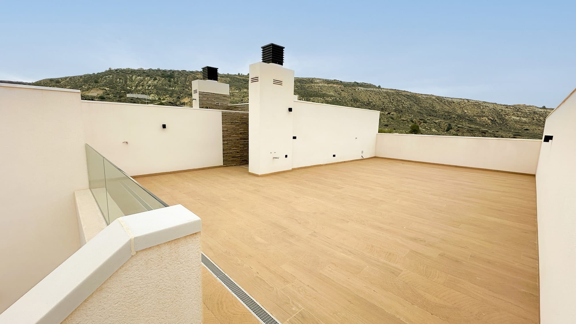 Apartment for sale in Algorfa