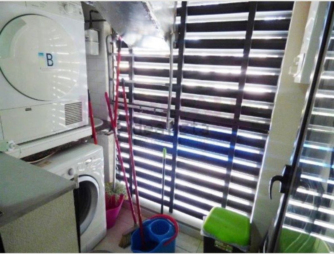 Flat for sale in Ondara