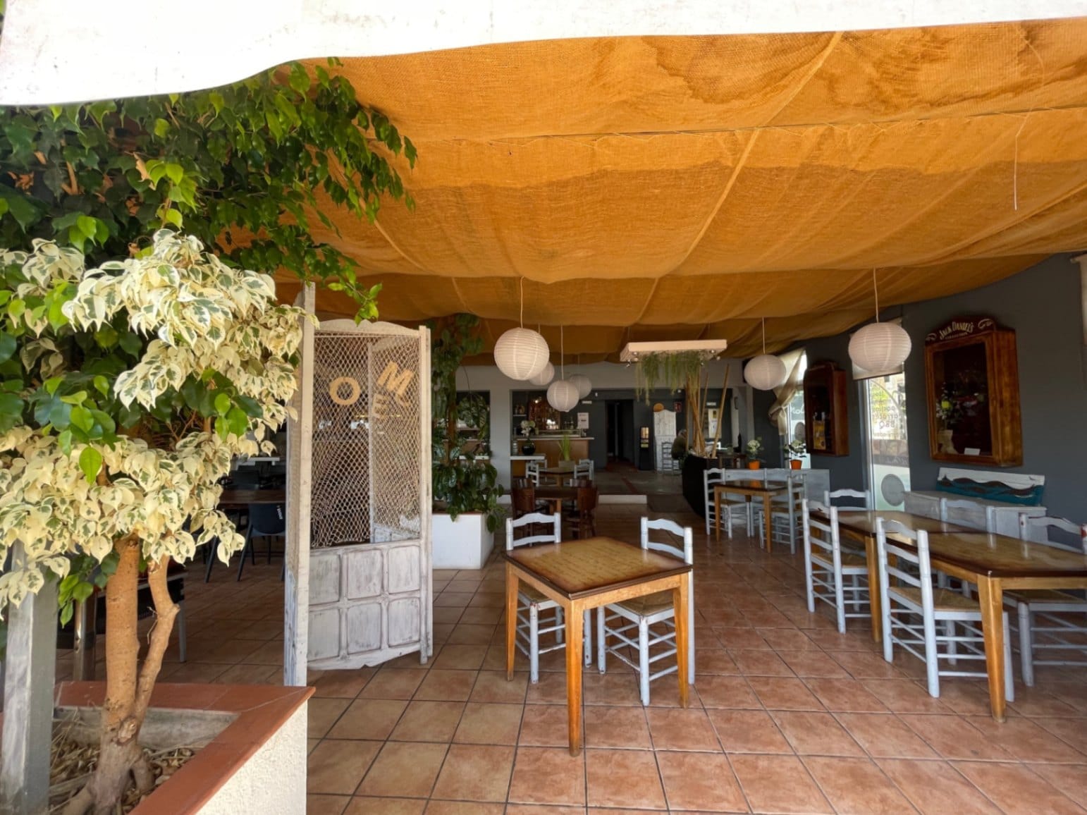 Country House for sale in Denia