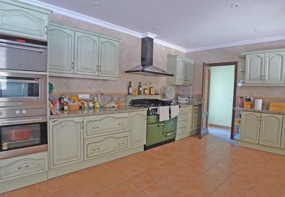 Finca for sale in Lliber