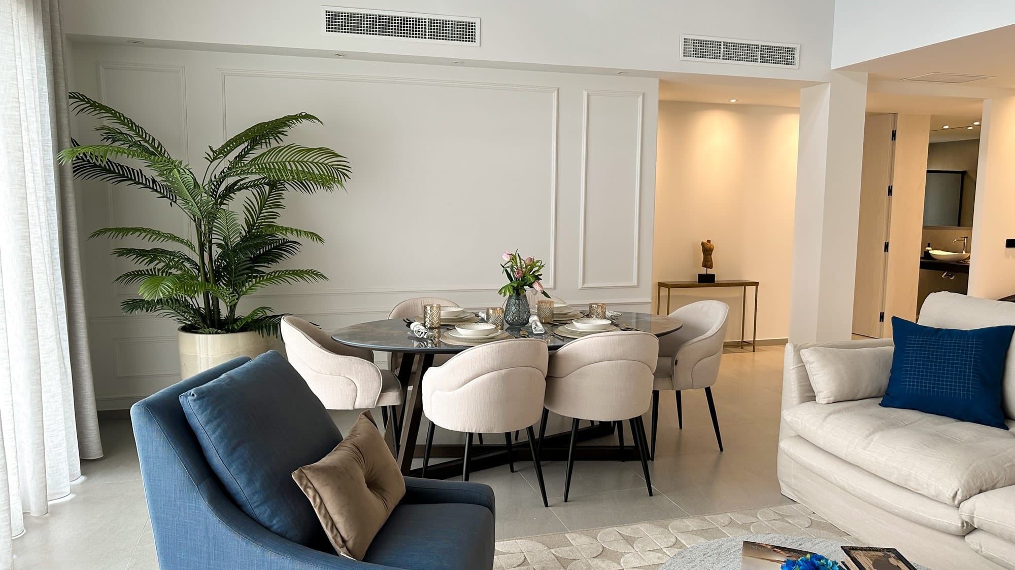 Villa for sale in Algorfa
