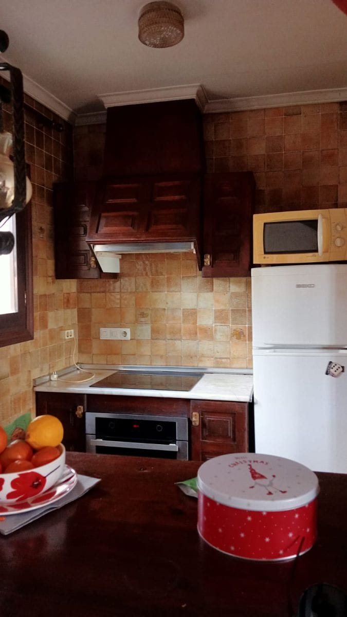Villa for sale in Dénia