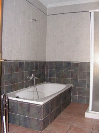 Business Premises en venta en Dénia