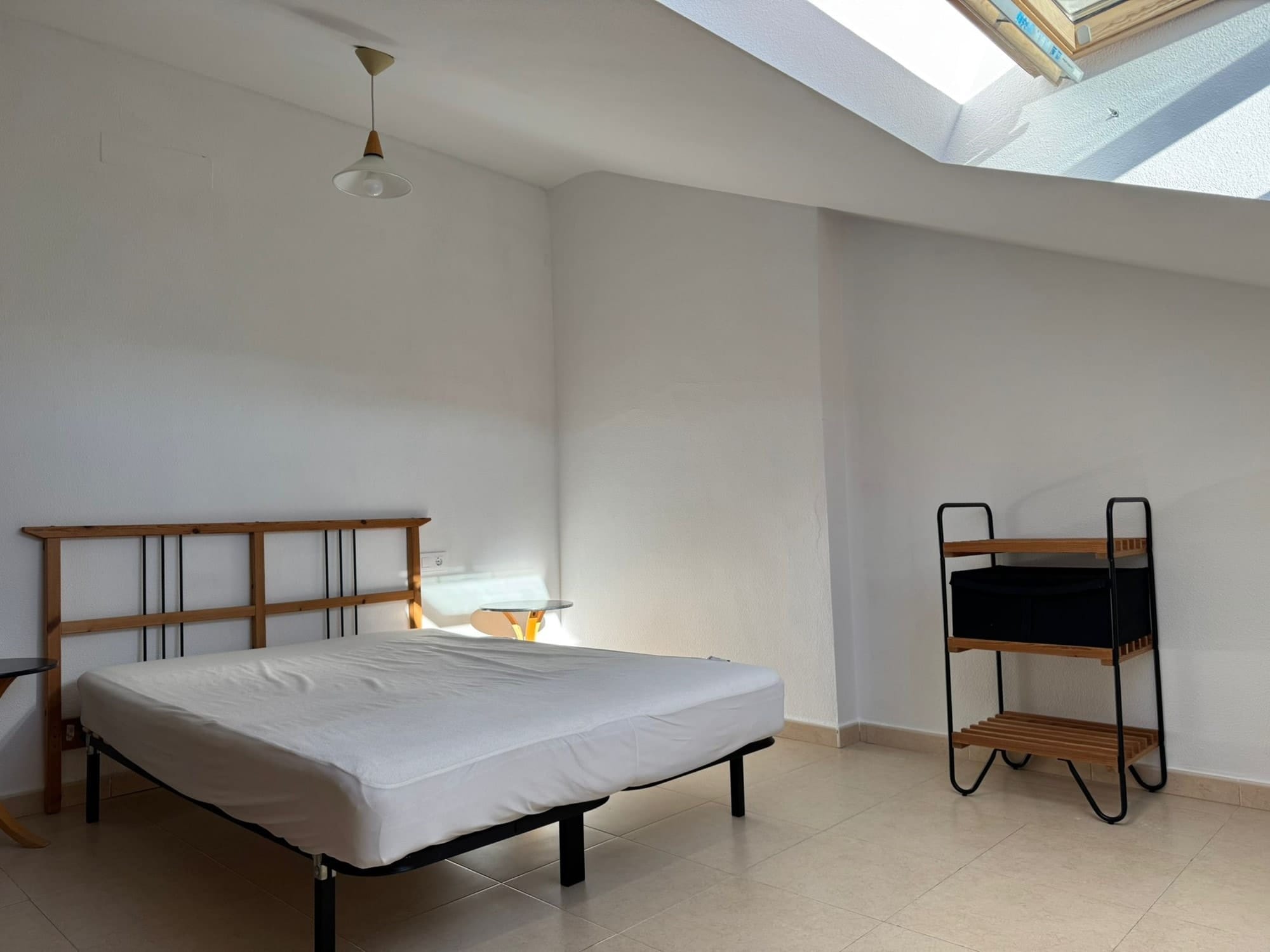 Apartment te verkoop in Pedreguer