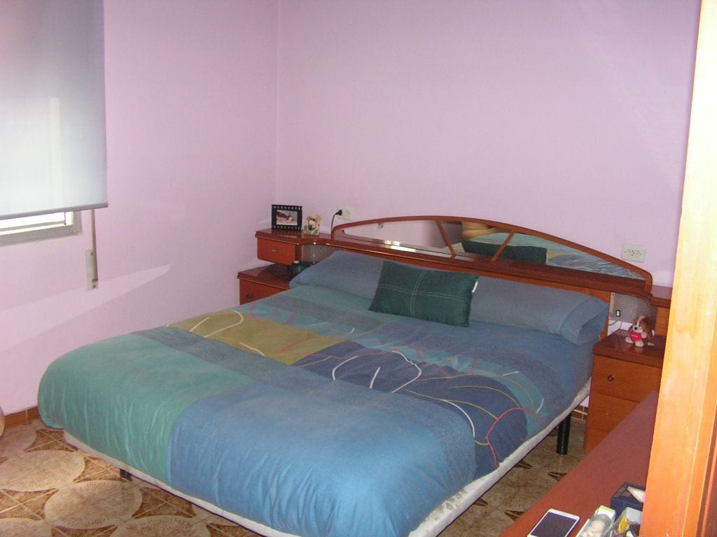 Terraced House en venta en Benimeli