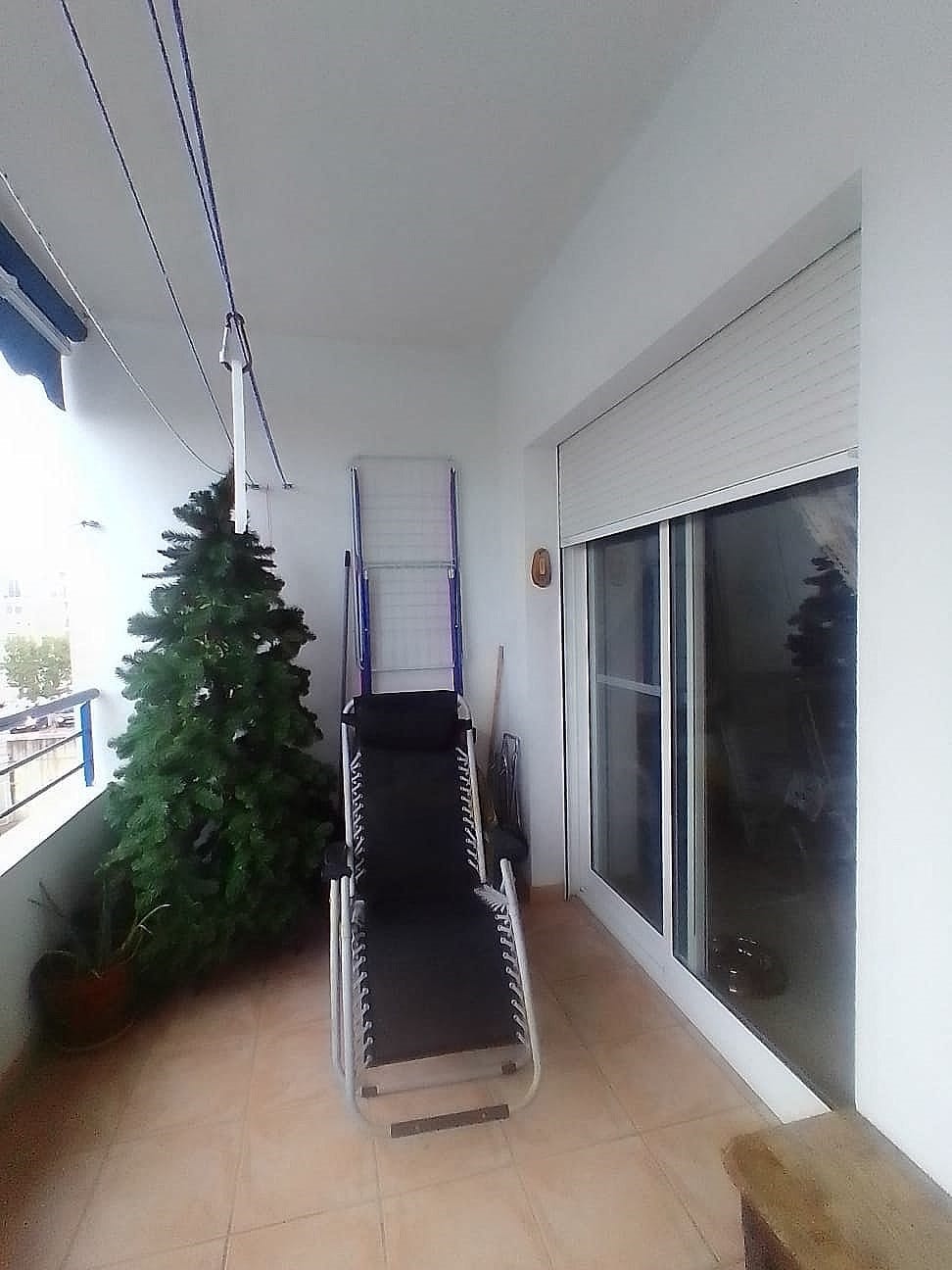 Attic for sale in Ondara