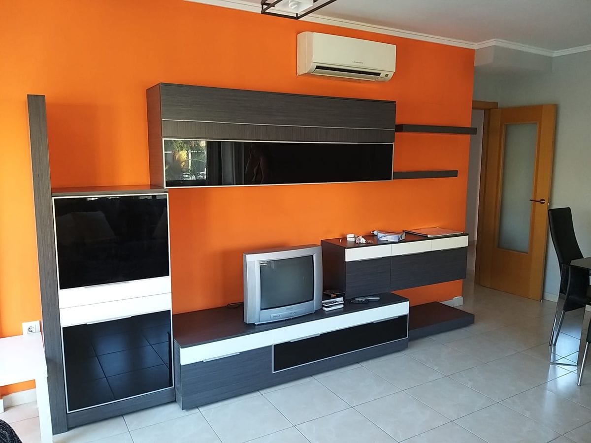 Flat for sale in Ondara
