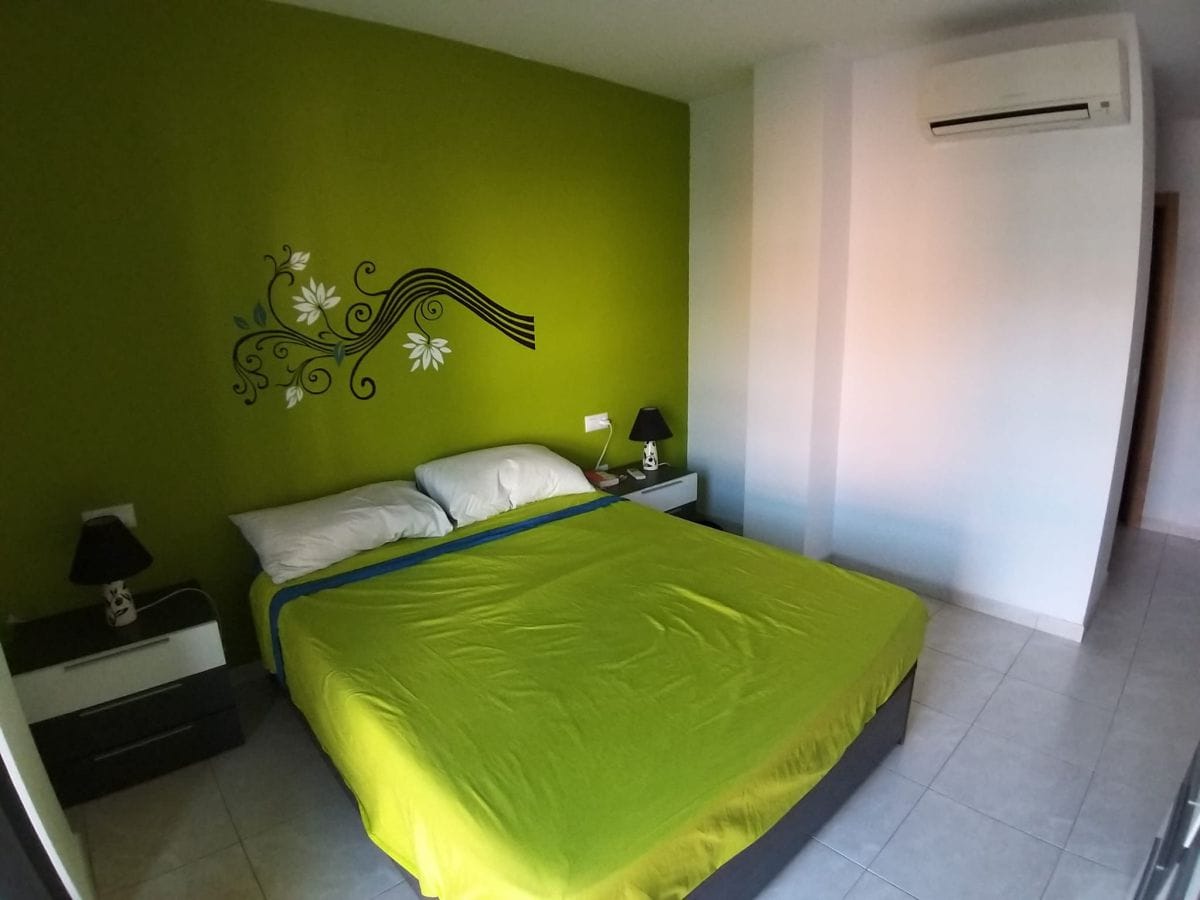 Flat for sale in Ondara