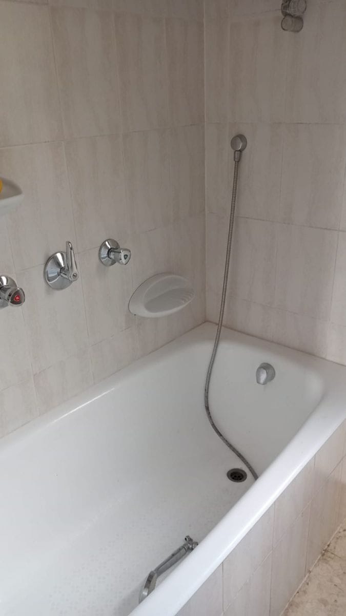 Villa for sale in Dénia