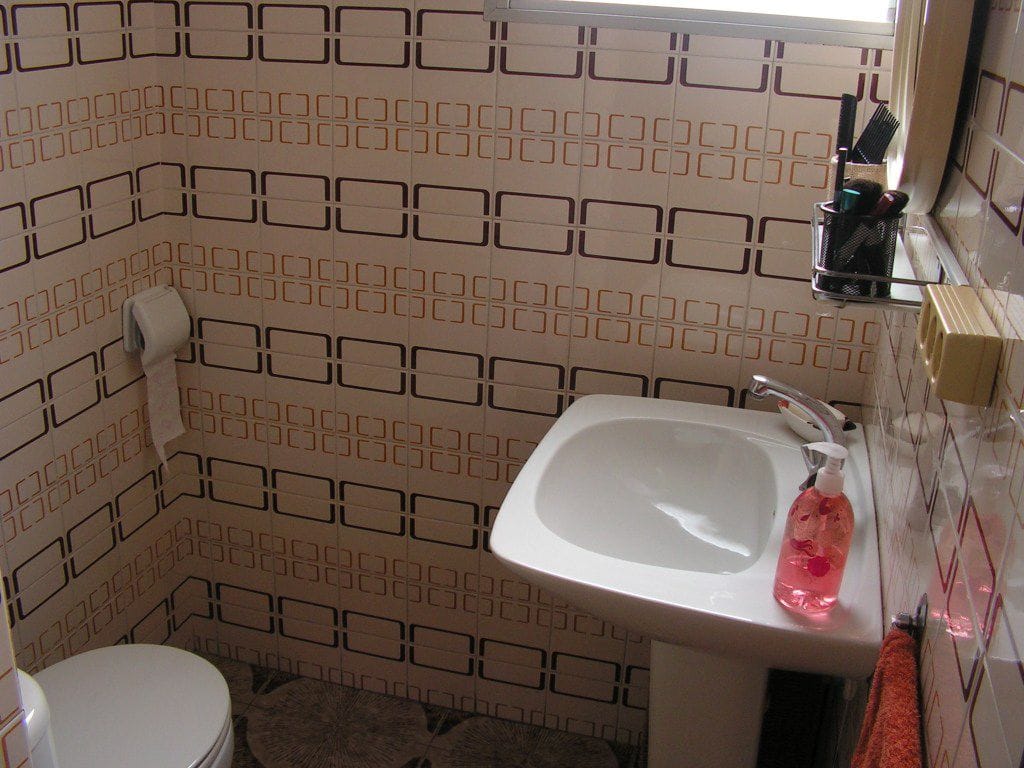 Terraced House en venta en Benimeli