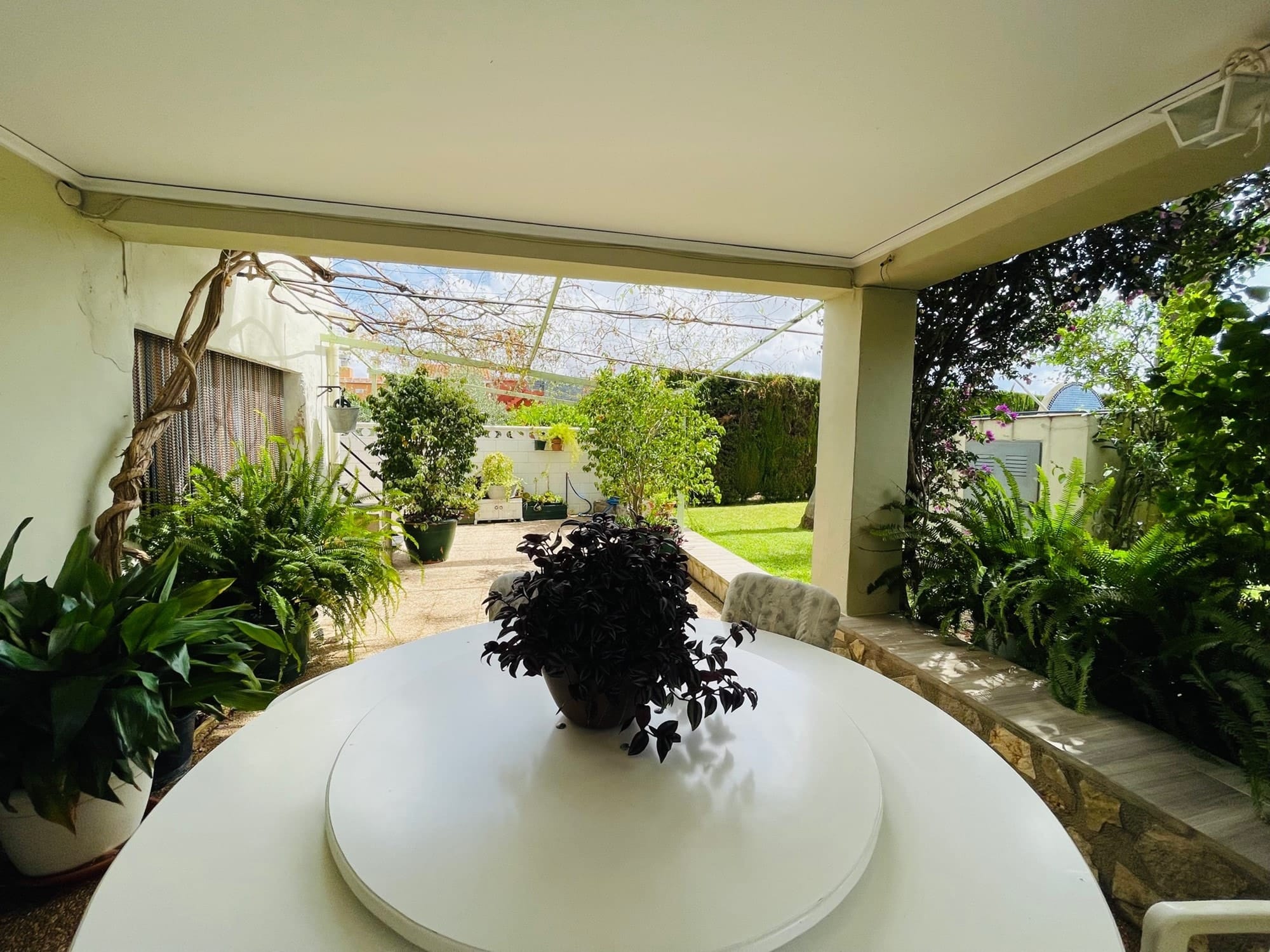 Country House for sale in Pedreguer