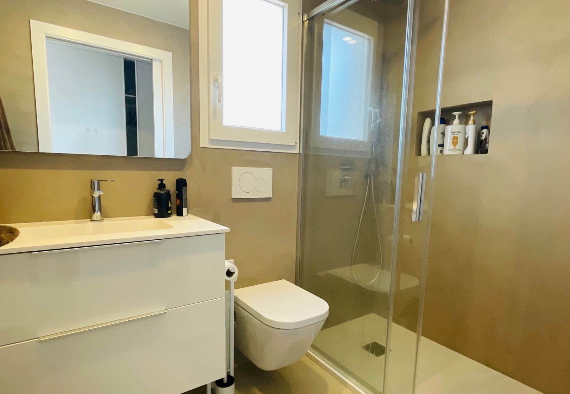 Chalet for sale in Denia