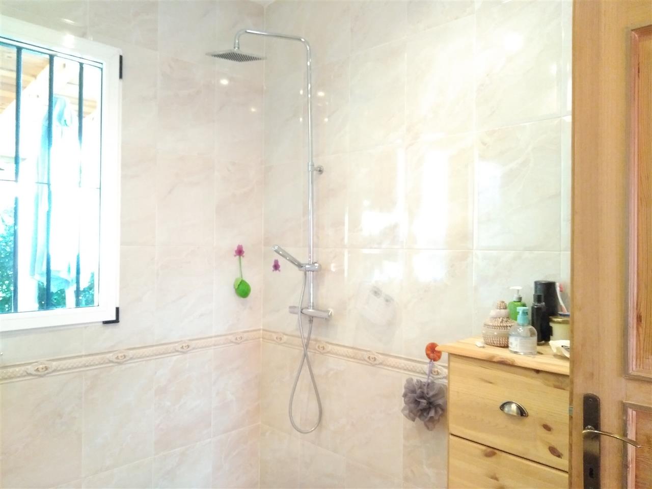 Villa for sale in Denia