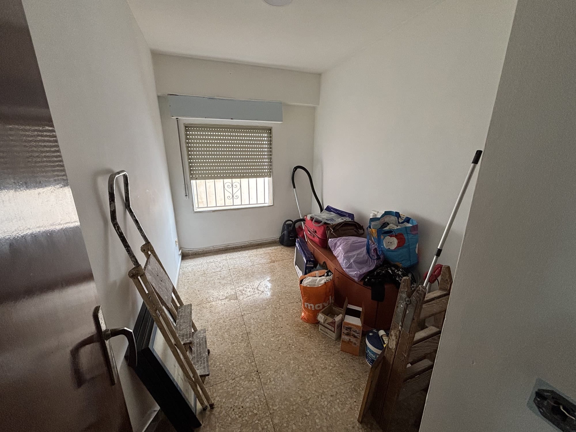Apartment zum verkauf in Denia