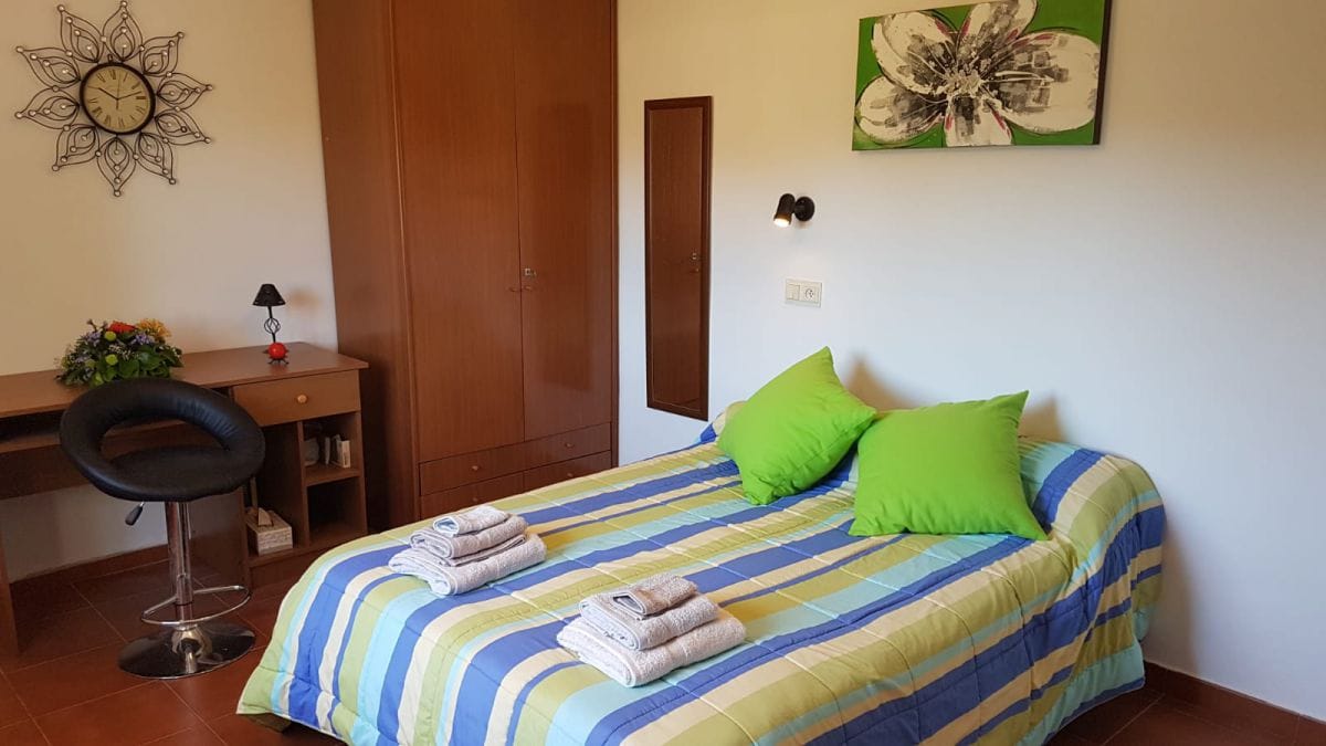 Villa zum verkauf in Dénia