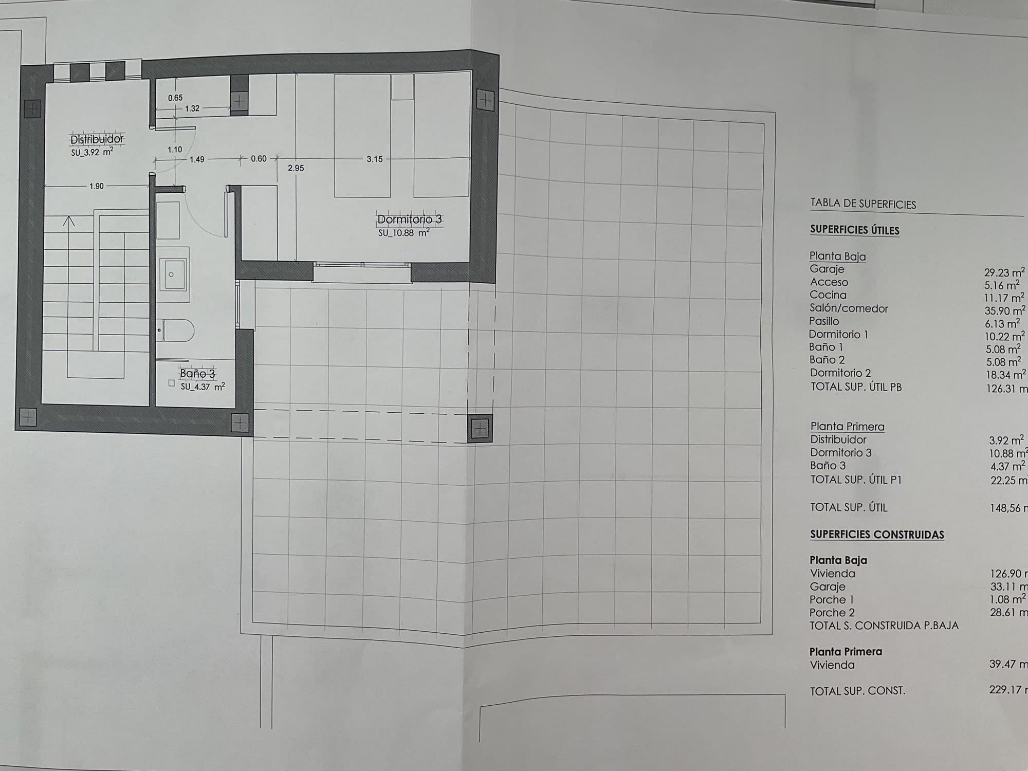 Villa te verkoop in Beniarbeig