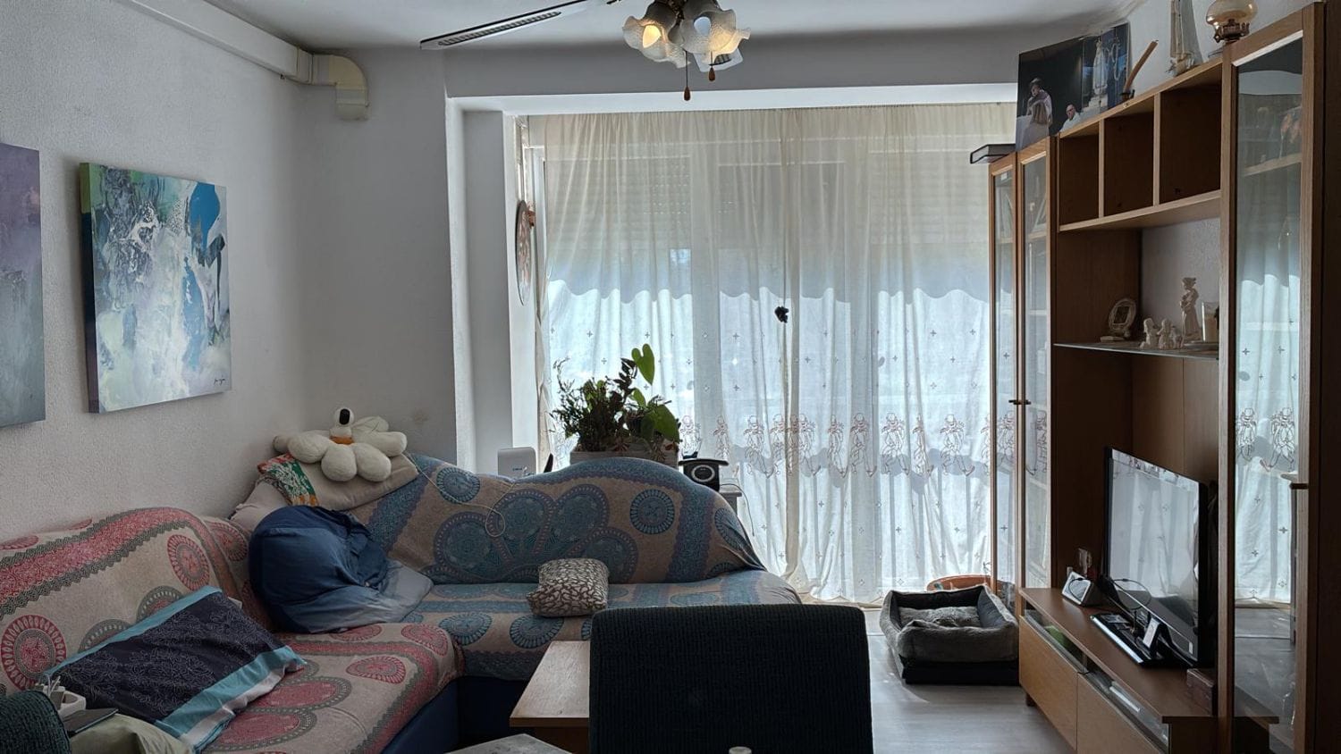 Apartment zum verkauf in Denia
