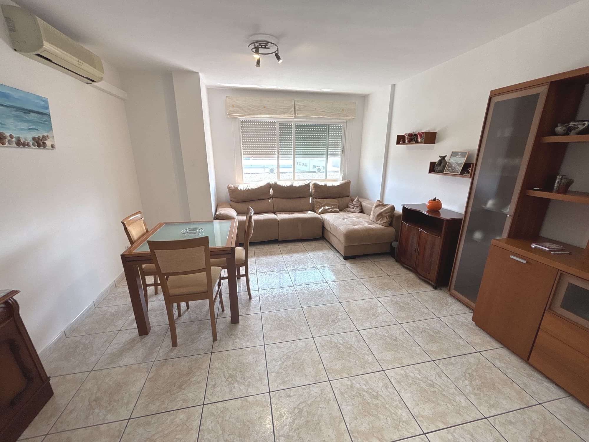 Apartment for sale in Ondara