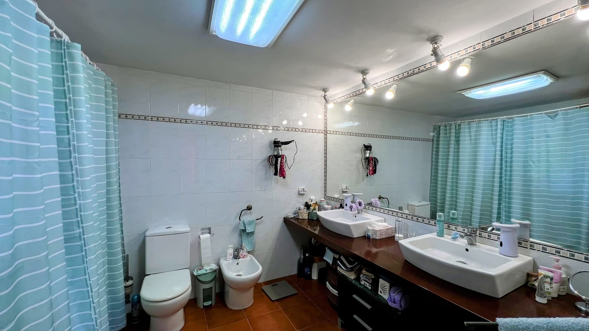 Country House te verkoop in La Xara